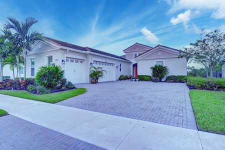 5845 Whippoorwill Circle The Acreage, FL 33470