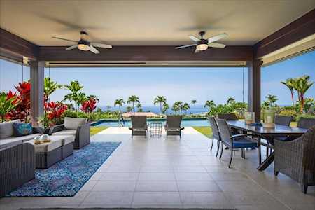 78-7001 Kewalo St Kailua Kona, HI 96740