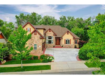 109 Alpine Laurel Ave Loveland, CO 80537