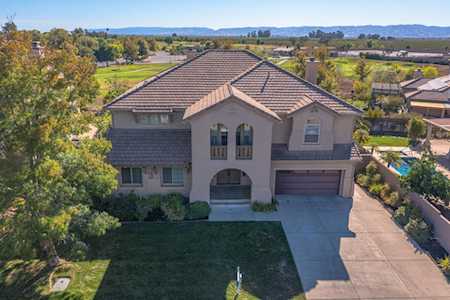 18306 Gadwall Street Woodland, CA 95695