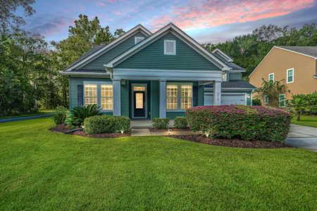 8415 Taylor Plantation Road North Charleston, SC 29420