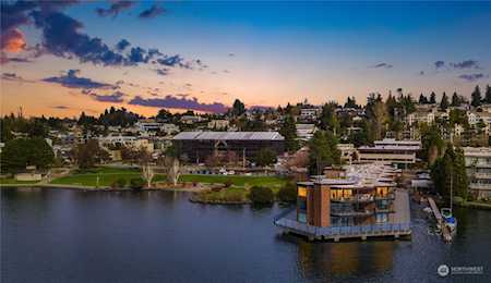 5535 Lake Washington Blvd NE #309 Kirkland, WA 98033