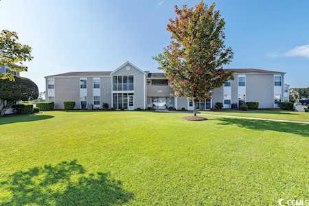 8791 D Chandler Dr. #D Surfside Beach, SC 29575