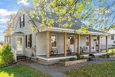 289 Prospect St Leominster, MA 01453