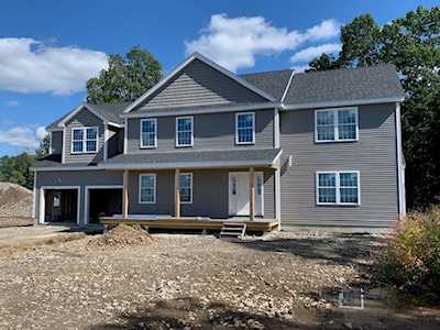 227 Standish Ln #187-10-23 Hudson, NH 03051
