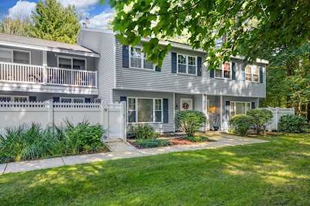 408 Edgebrook Drive #408 Boylston, MA 01505