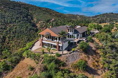 42600 Pradera Way Temecula, CA 92590