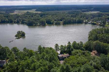 26 Cranberry Circle Carver, MA 02330