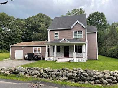 9 Fletcher Ln Littleton, MA 01460