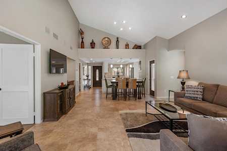 48641 Wolfberry Ct Palm Desert, CA 92260