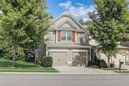 3278 Castleberry Village Drive Cumming, GA 30040