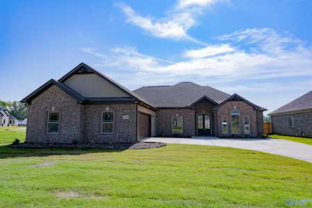 2701 SW Apsley Way Decatur, AL 35603