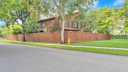 6703 SW 116th Ct #C Miami, FL 33173