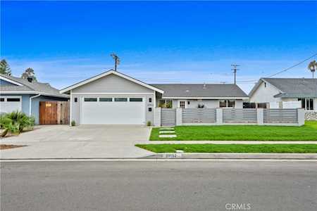 20152 Harbor Isle Ln Huntington Beach, CA 92646