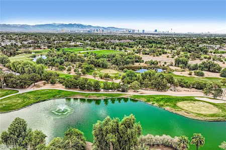 403 Indigo Springs St Henderson, NV 89014