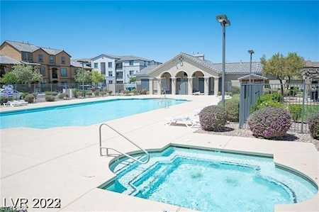 4437 Dover Straight St #201 Las Vegas, NV 89115