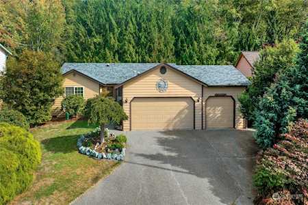 20429 81st Dr NE Arlington, WA 98223