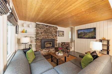 384 Blue Ridge Rd Breckenridge, CO 80424