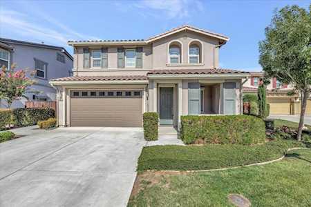 19610 Annatto Ln Morgan Hill, CA 95037