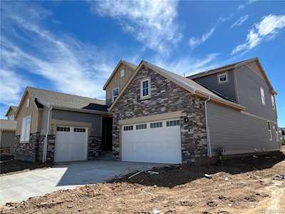 4936 E 149th Ave Thornton, CO 80602