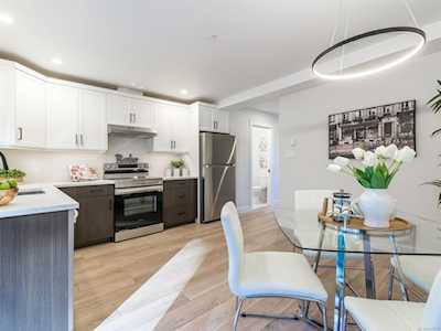 600 Ninth St #146 Nanaimo, BC A1A 1A1