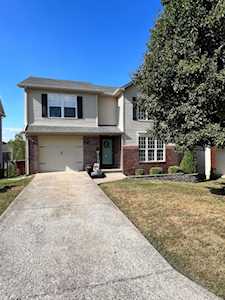 218 Dubuy Dr Winchester, KY 40391