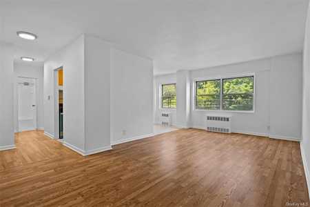 3130 Irwin Ave #2G Bronx, NY 10463