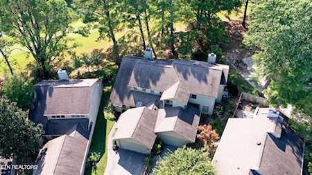 511 Crippled Mule Point Knoxville, TN 37934