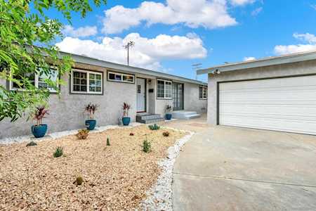 5392 Waring Road San Diego, CA 92120