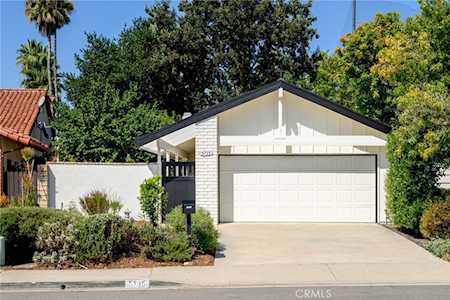 5735 Lake Lindero Dr Agoura Hills, CA 91301
