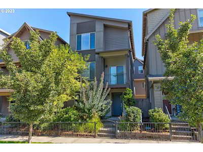 1924 SW 144th AVE Beaverton, OR 97005