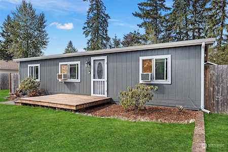 12202 Prairie Ridge Dr E Bonney Lake, WA 98391