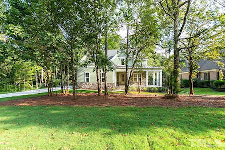 138 Colonial Trail Pittsboro, NC 27312