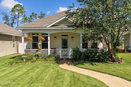 4026 Riverside Dr Panama City, FL 32404