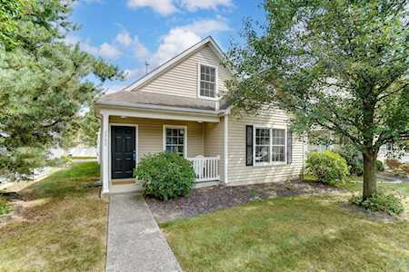 2988 Papin Street Columbus, OH 43228