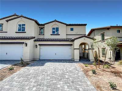 306 Bay Village Place Henderson, NV 89011