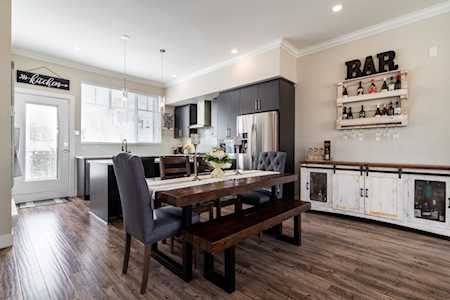 2528 156 Street #42 White Rock, BC V3S 5K7