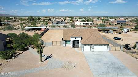 20112 W Pasadena Avenue Litchfield Park, AZ 85340