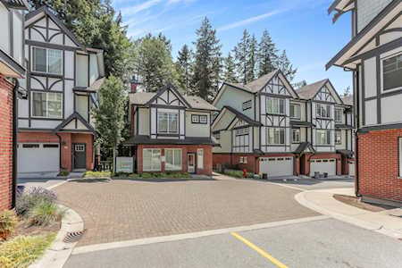 11188 72 Avenue Delta, BC V4E 0A5
