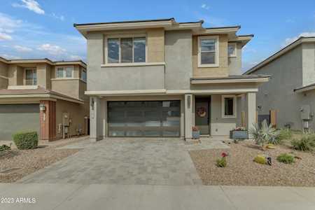 22034 N 28th Place Phoenix, AZ 85050
