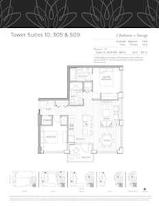 9099 Cook Road #509 Richmond, BC V6Y 0G5