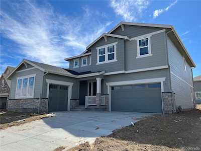 4896 E 149th Ave Thornton, CO 80602