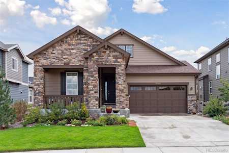 9540 Taylor River Circle Littleton, CO 80125