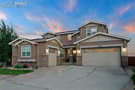 12539 Mount Bross Place Peyton, CO 80831
