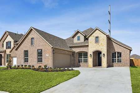 3120 Rolling Hills Lane Wylie, TX 75098