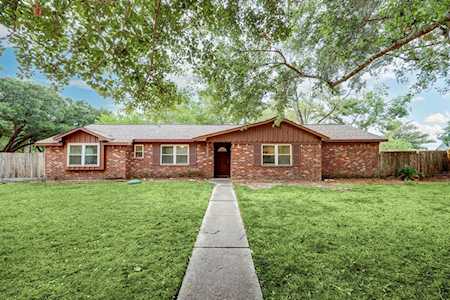 12603 Archwood Ln Cypress, TX 77429