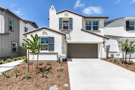 8958 Cypress Grove Street Granite Bay, CA 95746