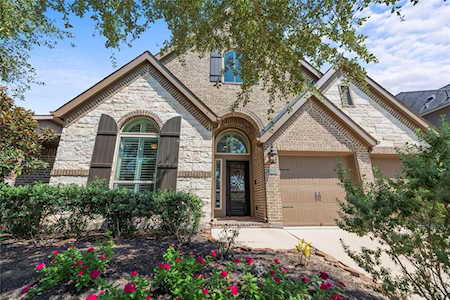 5131 Bartlett Vista Ct Fulshear, TX 77441