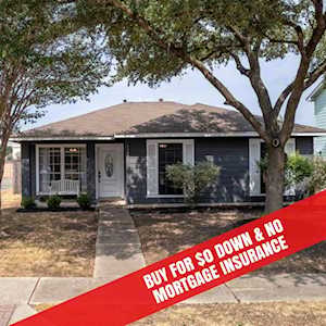 13800 Golden Flax TRL Pflugerville, TX 78660