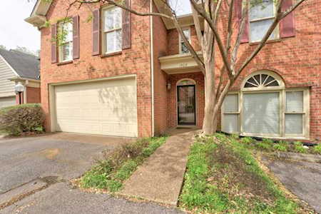 1503 Granville Ln Memphis, TN 38104